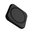 10W Qi Certified Fast Wireless Charger Pad for Samsung Galaxy S9 / S9+